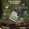 ALFALIPOIINHAPPO 650