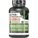 ALFALIPOIINHAPPO 650