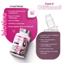 BIOTIINIKOMPLEKSI