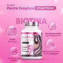 BIOTIINIKOMPLEKSI