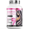 BIOTIINIKOMPLEKSI