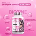 BIOTIINIKOMPLEKSI