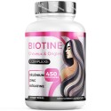 BIOTIINIKOMPLEKSI