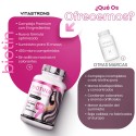 BIOTIINIKOMPLEKSI