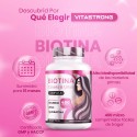 BIOTIINIKOMPLEKSI