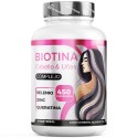 BIOTIINIKOMPLEKSI