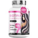 BIOTIINIKOMPLEKSI