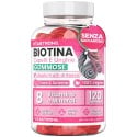 BIOTIINI-NALLEKARKIT