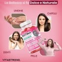 BIOTIINI-NALLEKARKIT