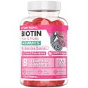 BIOTIINI-NALLEKARKIT