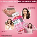 BIOTIINI-NALLEKARKIT