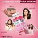 BIOTIINI-NALLEKARKIT