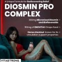 DIOSMIN PRO