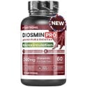 DIOSMIN PRO