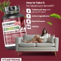 DIOSMIN PRO