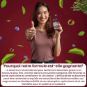 DIOSMIN PRO