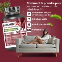 DIOSMIN PRO
