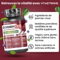 DIOSMIN PRO