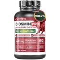 DIOSMIN PRO