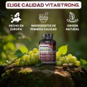 DIOSMIN PRO