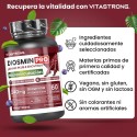 DIOSMIN PRO