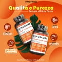 GLUKOSAMIINI