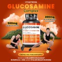 GLUKOSAMIINI