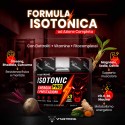 ISOTONINEN PRO
