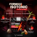 ISOTONINEN PRO
