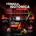 ISOTONINEN PRO