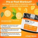EAA PRO