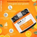 EAA PRO