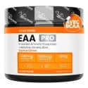 EAA PRO