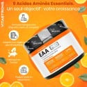 EAA PRO