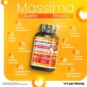 MONIVITAMIINI