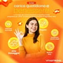 MONIVITAMIINI