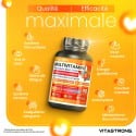MONIVITAMIINI