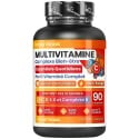 MONIVITAMIINI