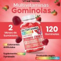 MONIVITAMIINI-NALLEKARKIT