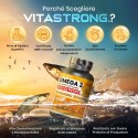 OMEGA 3