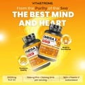 OMEGA 3