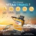 OMEGA 3