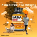 OMEGA 3