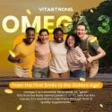 OMEGA 3