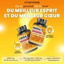 OMEGA 3