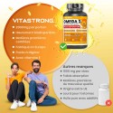 OMEGA 3