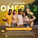 OMEGA 3