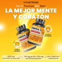 OMEGA 3