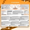 HARJOITUSTA EDESSÄ - KOFEIINITON