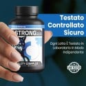 T-STRONG 2.0